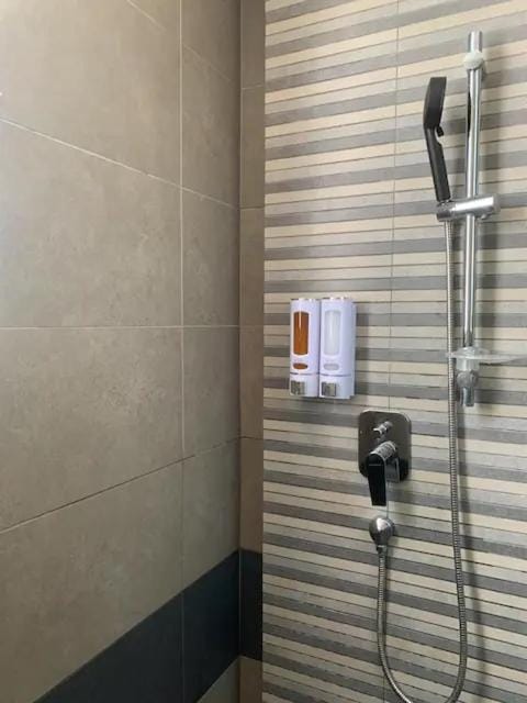 CozyVista Setapak Central Mall 10Pax 3BR 2CarPark Apartment in Federal Territory of Kuala Lumpur