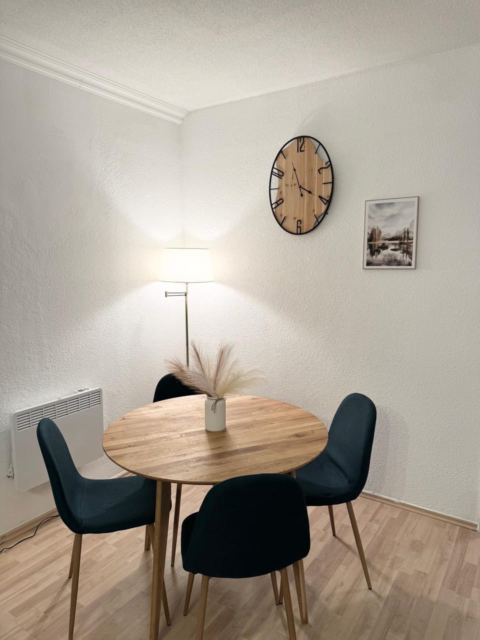 Apartment am Ossiachersee mit eigenem Seezugang Apartment in Villach