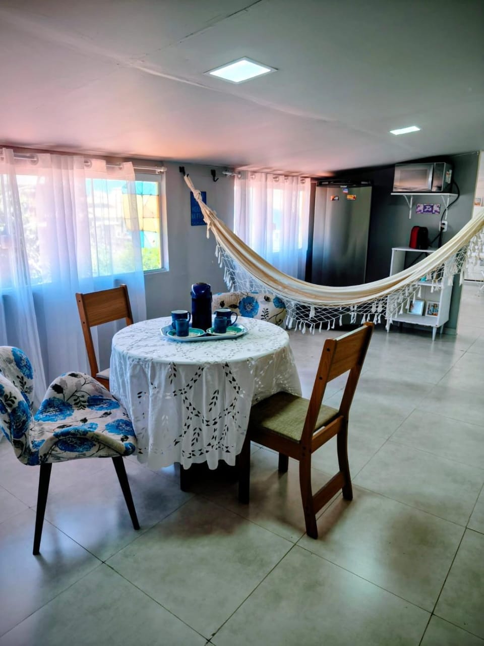 Via sol rio das ostras House in State of Rio de Janeiro