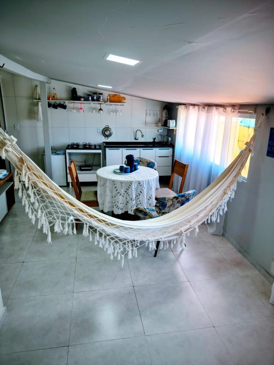 Via sol rio das ostras House in State of Rio de Janeiro