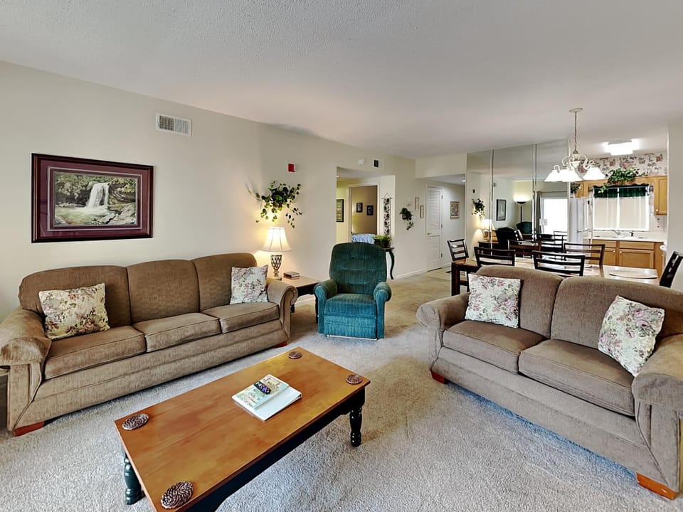Living room, Seating area, Dining area, furniture