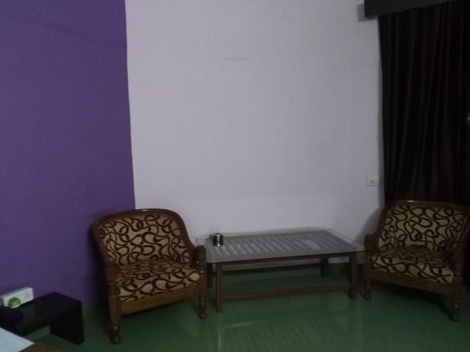Rupmati The Valley Hotel Hotel in India