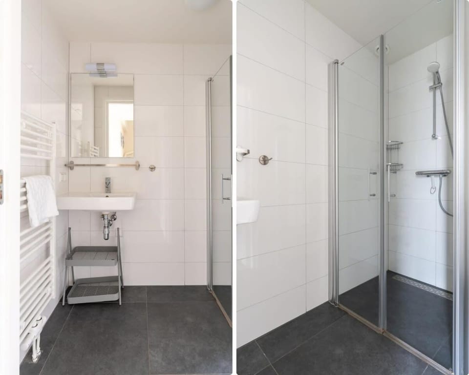 Hello Zeeland - Schelpweg 16A House in Domburg