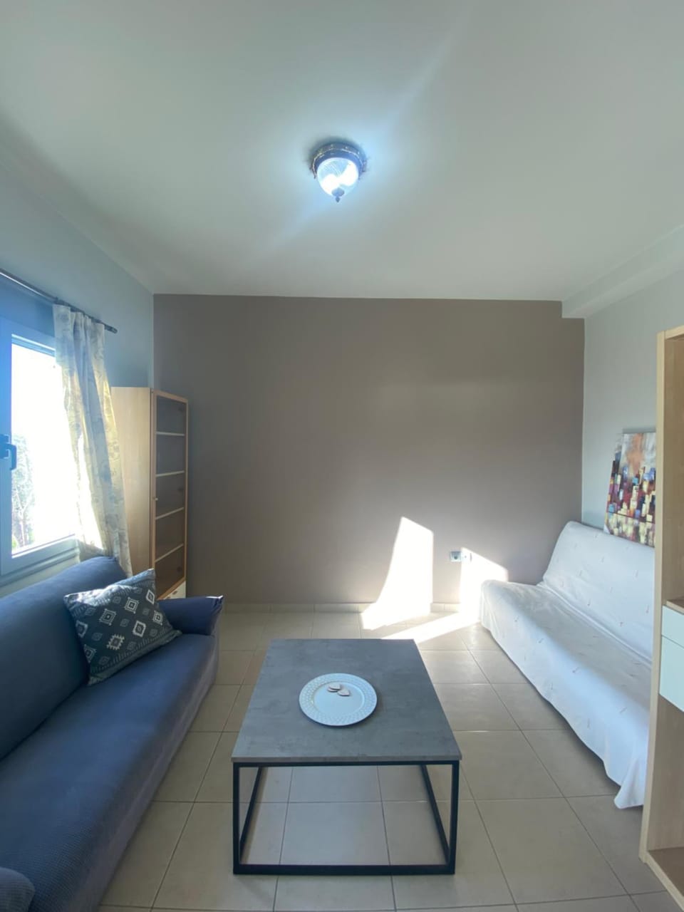 Aegean Blue Villa Villa in İzmir Province