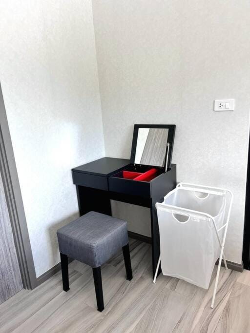 A3 Руб ВАТСАП669З582I976 Apartment in Phuket