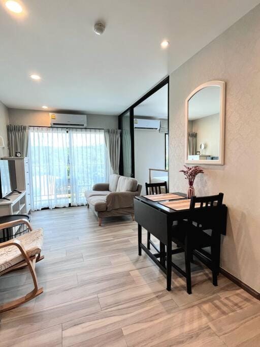 A3 Руб ВАТСАП669З582I976 Apartment in Phuket