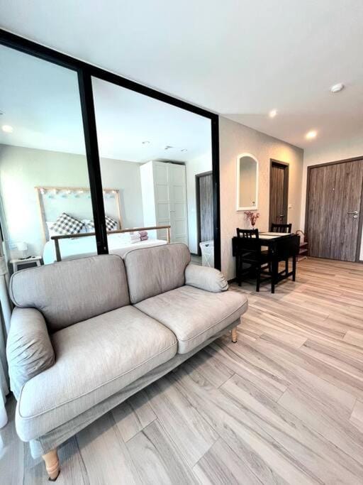 A3 Руб ВАТСАП669З582I976 Apartment in Phuket