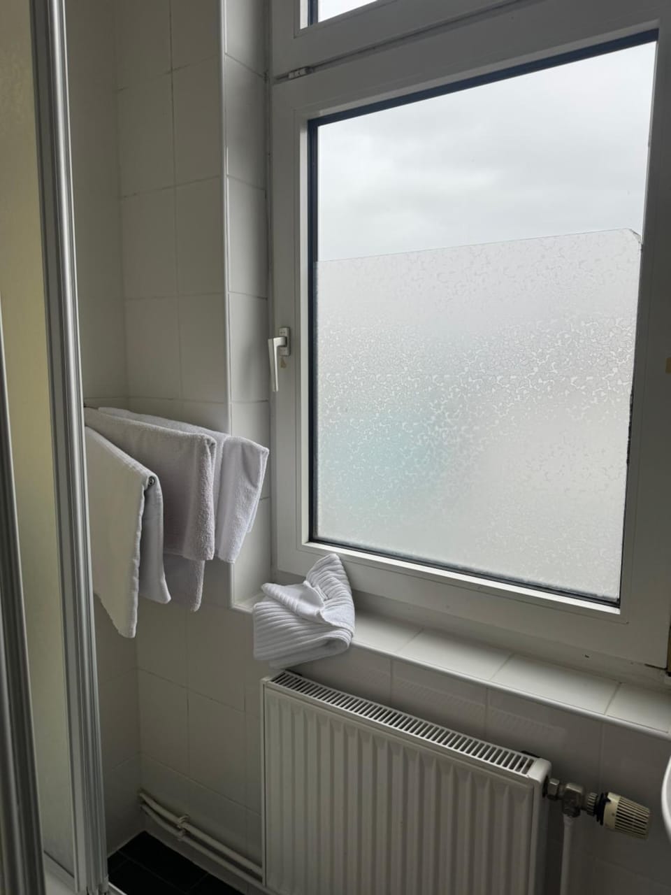 Borgo Antico Hotel Hotel in Ostholstein