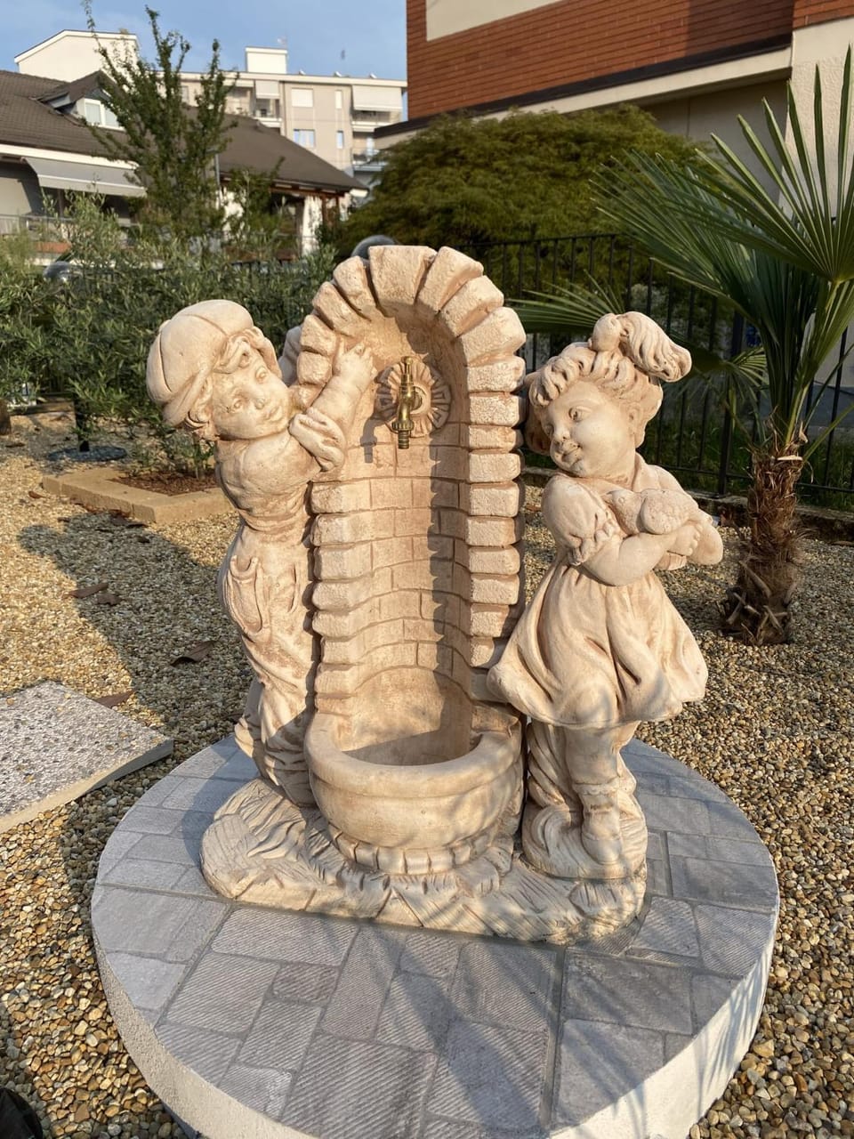 Villa Mariana Bed and Breakfast Bed and Breakfast in Liguria