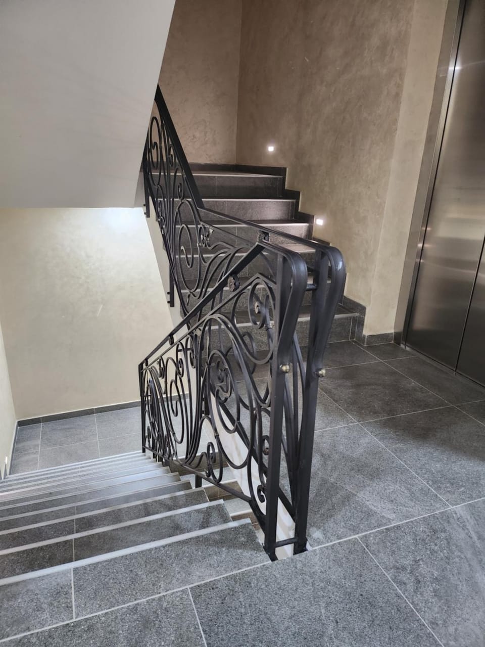 Apartman 55 Zlatibor Apartment in Zlatibor