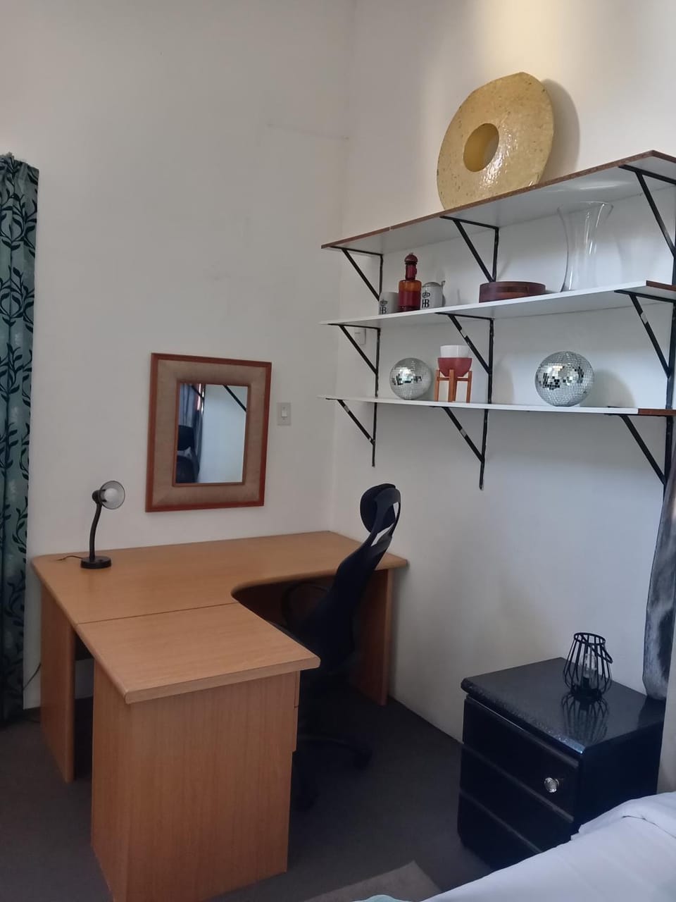 Zenith Guesthouse Apartment in Pretoria