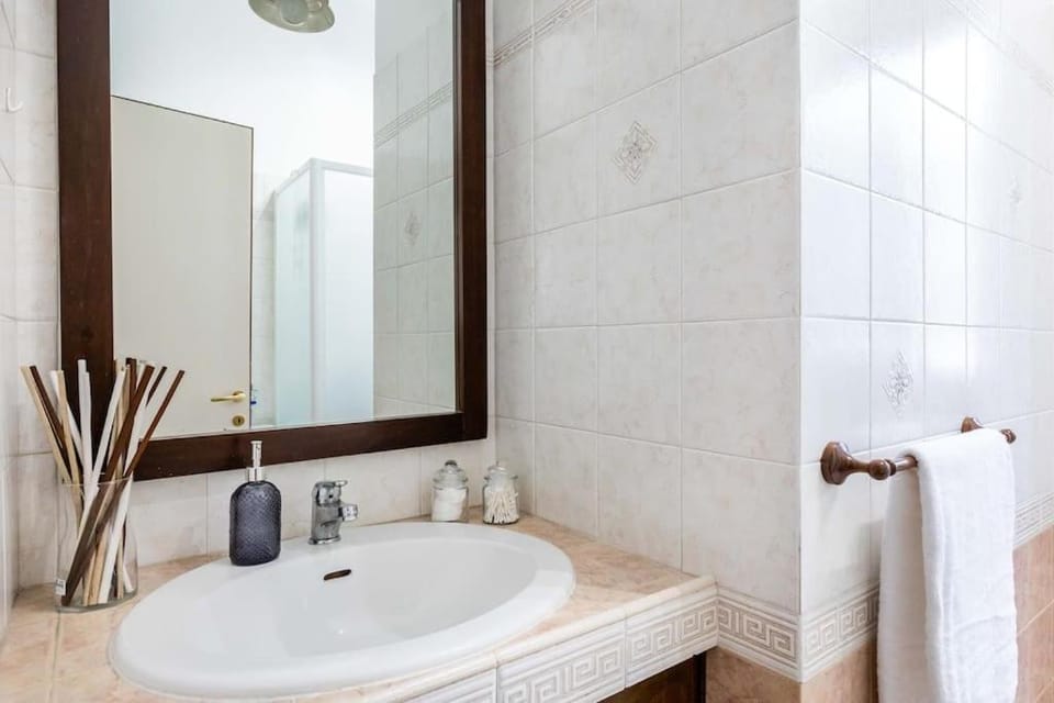Linate Airport - Apartment in strategic position Apartment in Milan