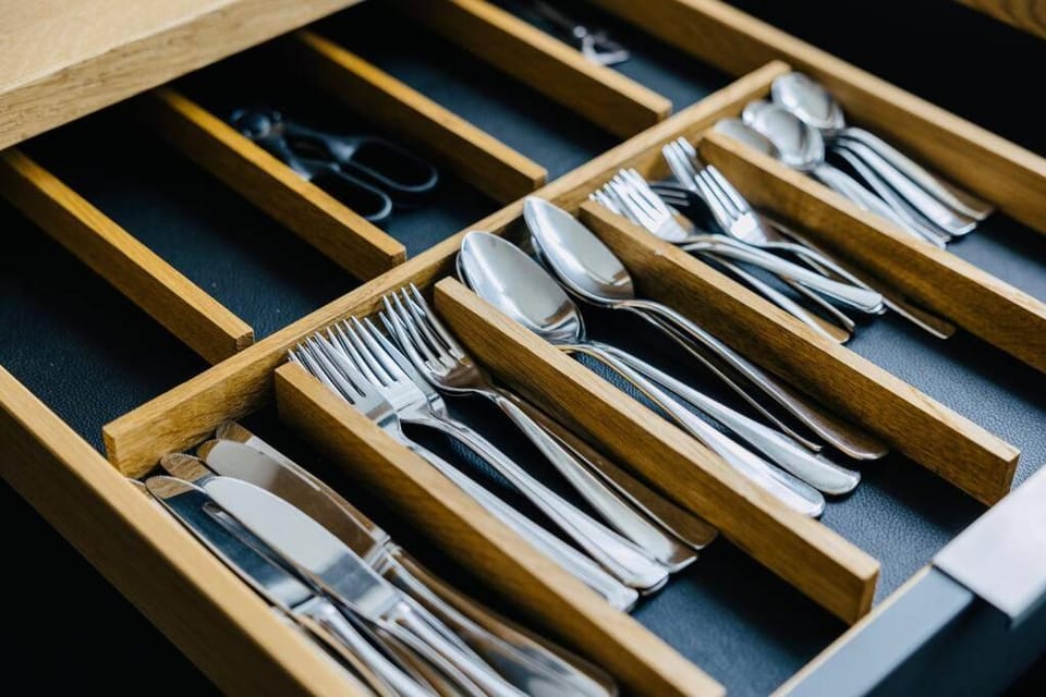 Wohlfühloase in perfekter Lage Apartment in Stuttgart