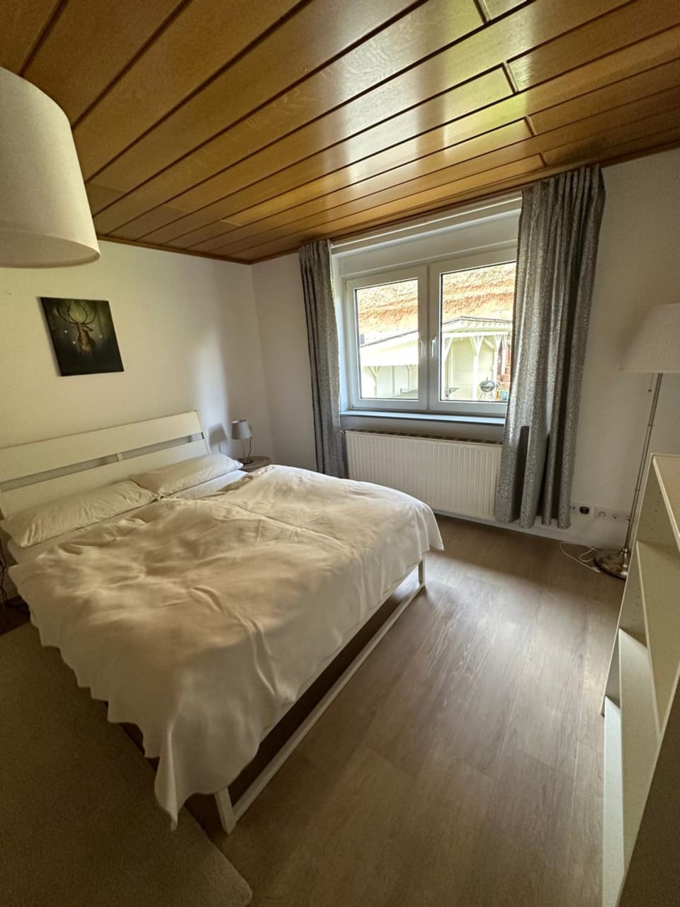 Sternblume Deluxe Apartment in Rhineland-Palatinate