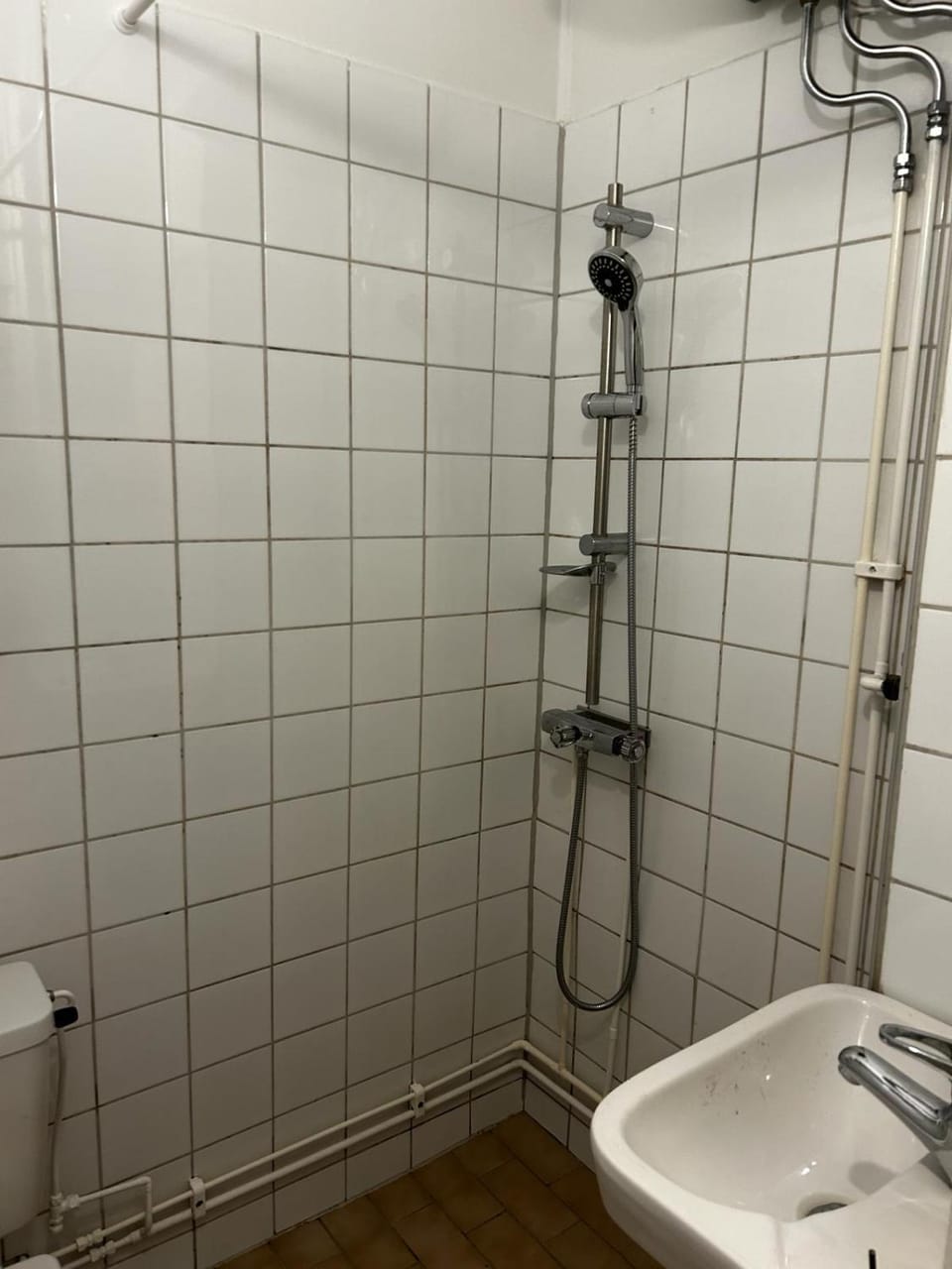 Metropolitan Haven in Stockholm City! 911 Apartment in Stockholm