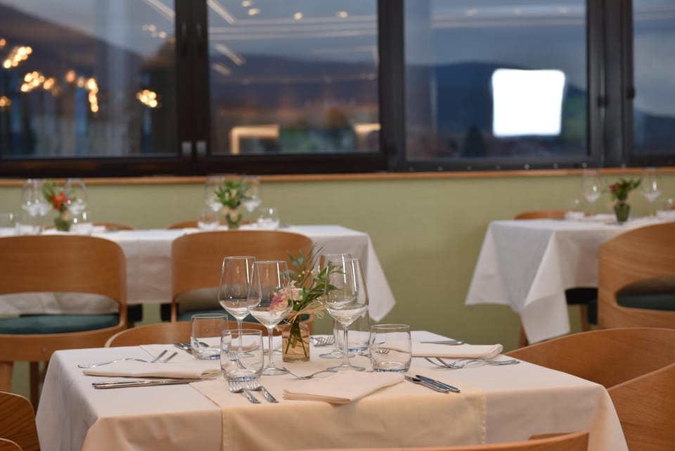 Restaurant/places to eat, Breakfast