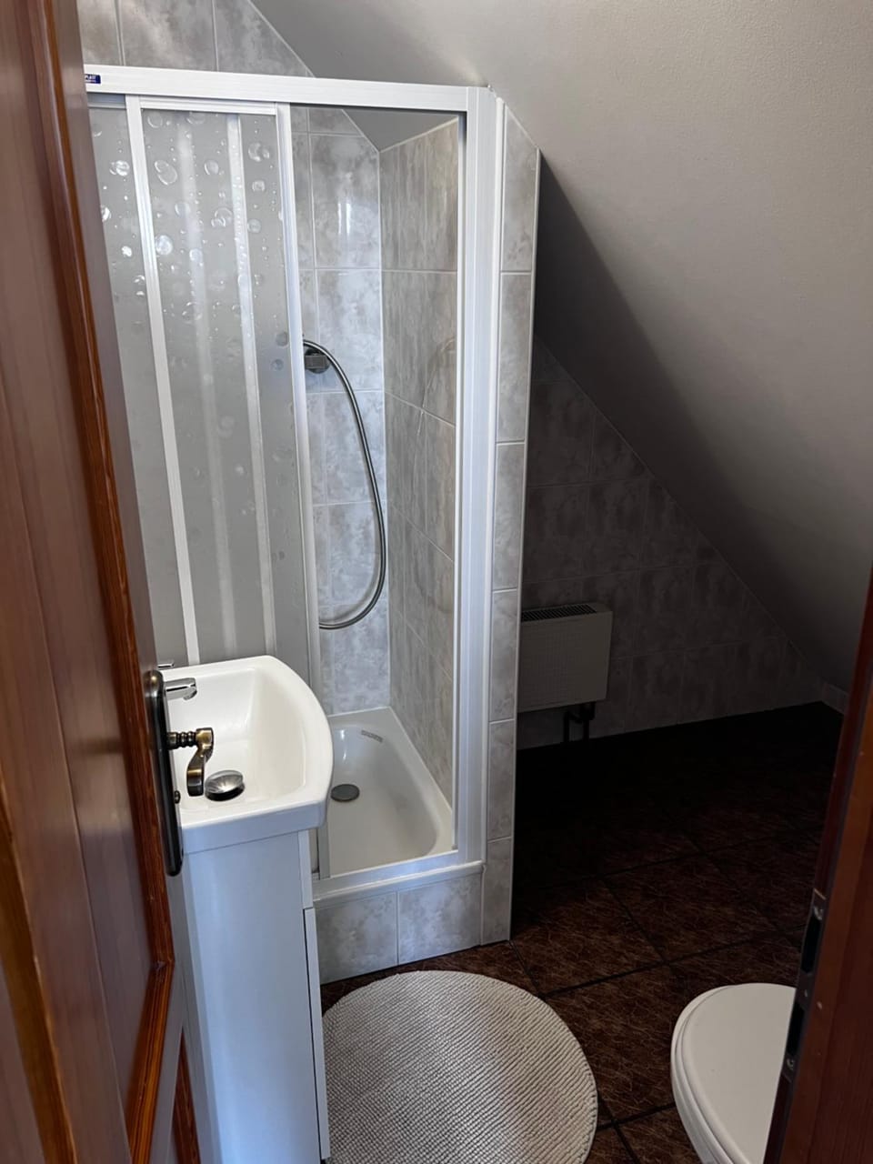 Szyper 2 Bed and Breakfast in Pomeranian Voivodeship
