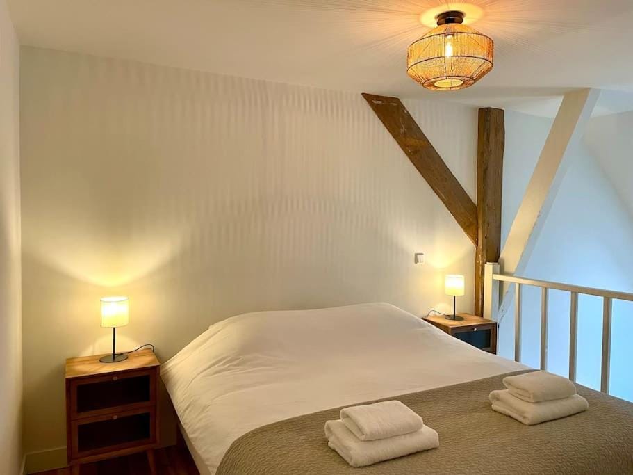 Appartement Sneek Apartment in Friesland, Netherlands