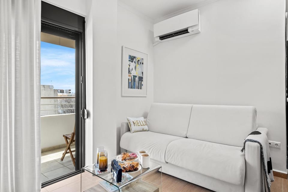 View (from property/room), Living room