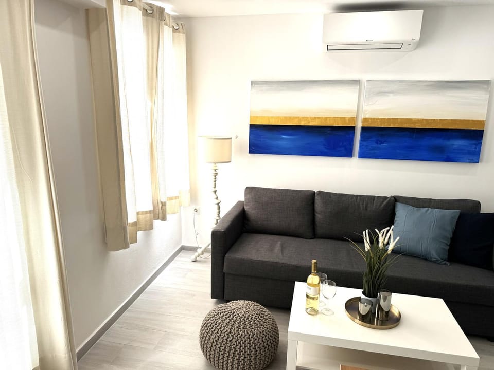 Central Suites Aegina 3 Apartment in Argolis, Greece