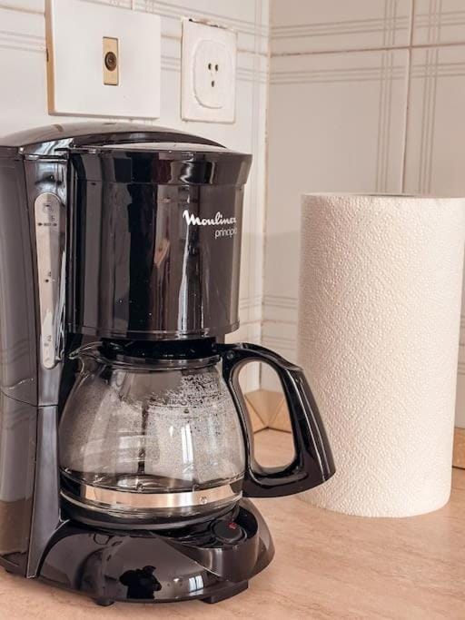 [5Terre]Nel Verde sul Mare - Relax in the Greenery Apartment in Sestri Levante