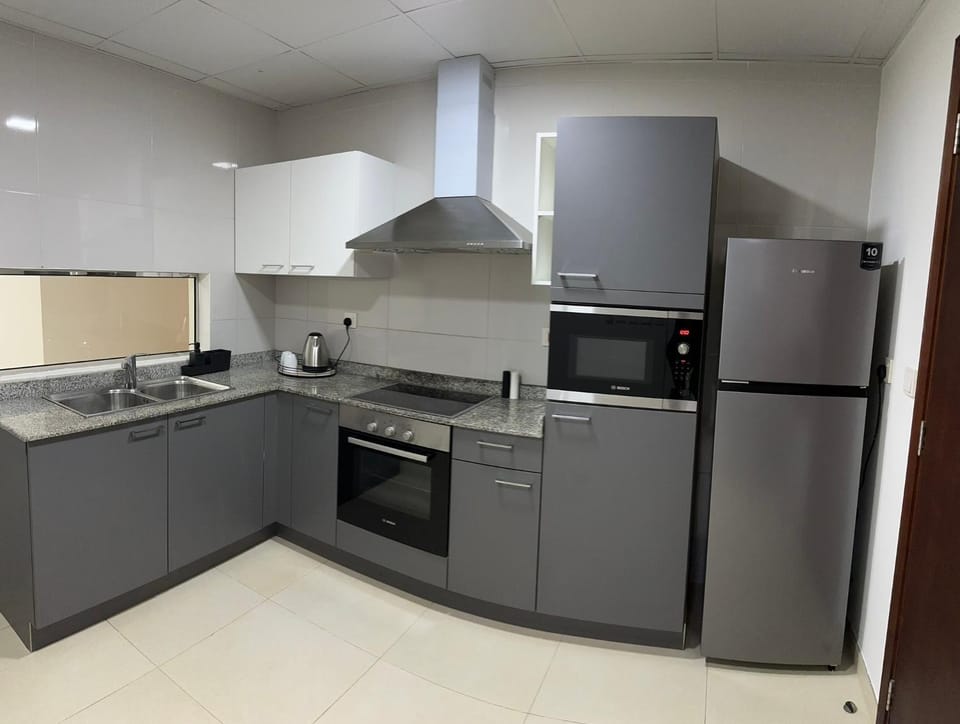 minibar, pet friendly, kitchen