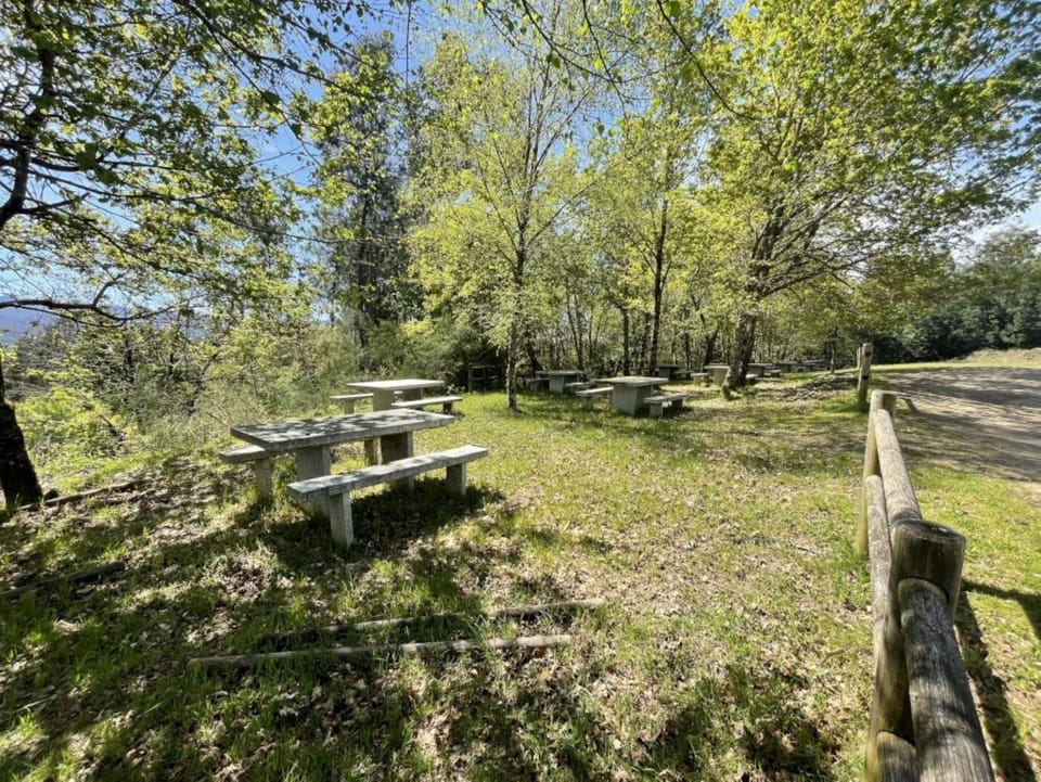 Off site