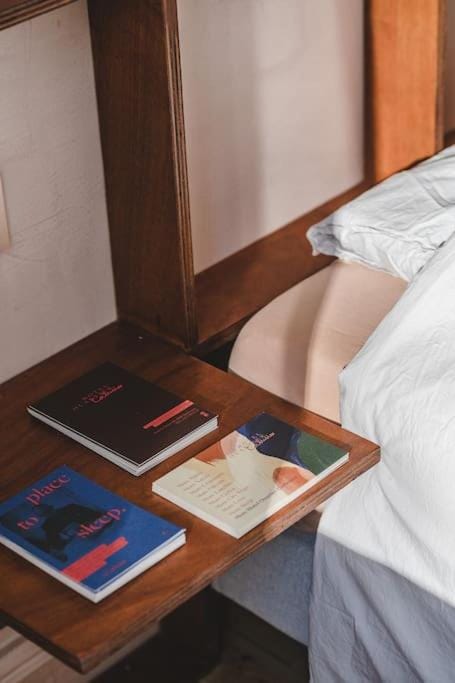 Your colourful Antwerp Oasis Apartment in Antwerp