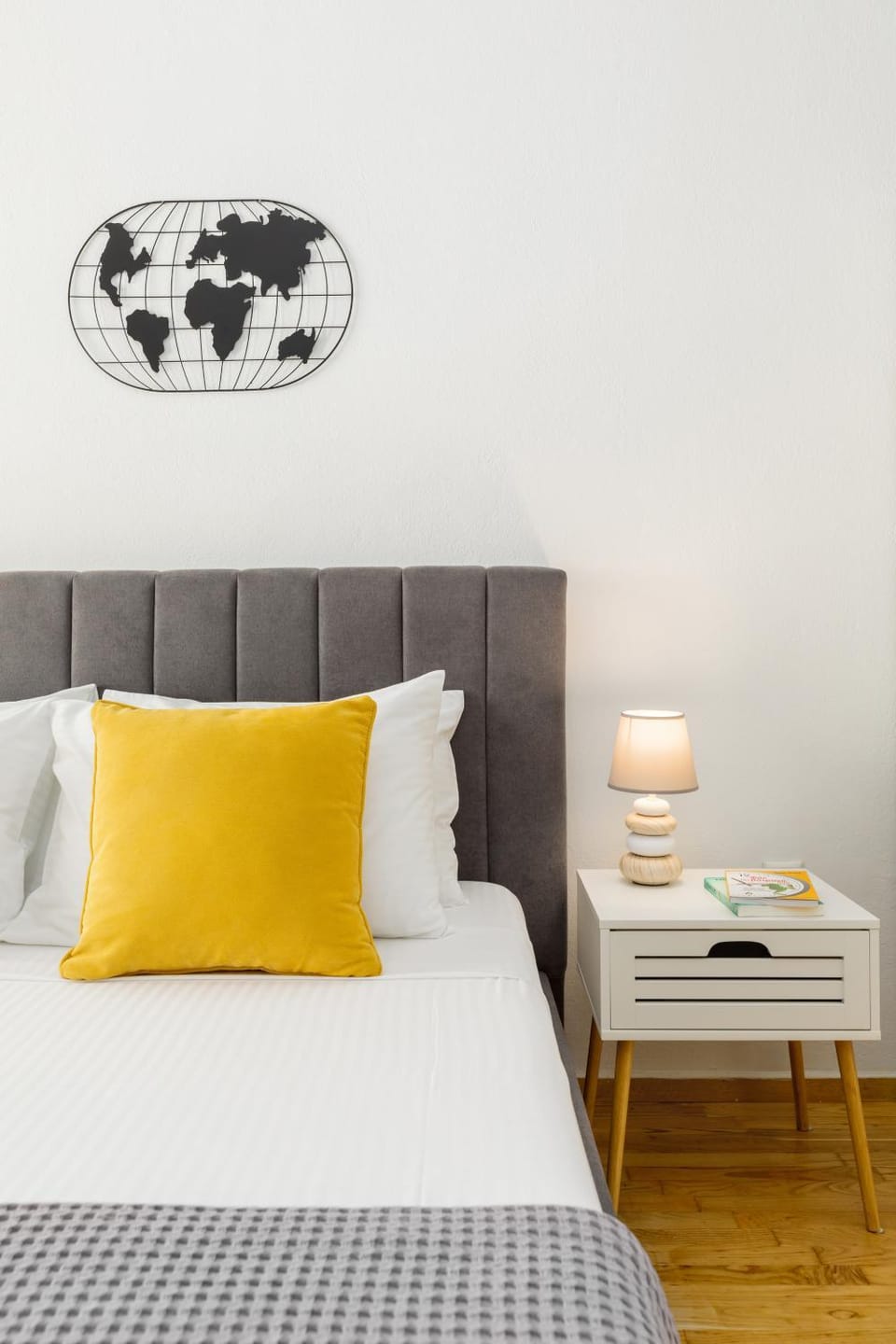 53 Central Luxury Apartment Kalamaria Thessaloniki Apartment in Decentralized Administration of Macedonia and Thrace