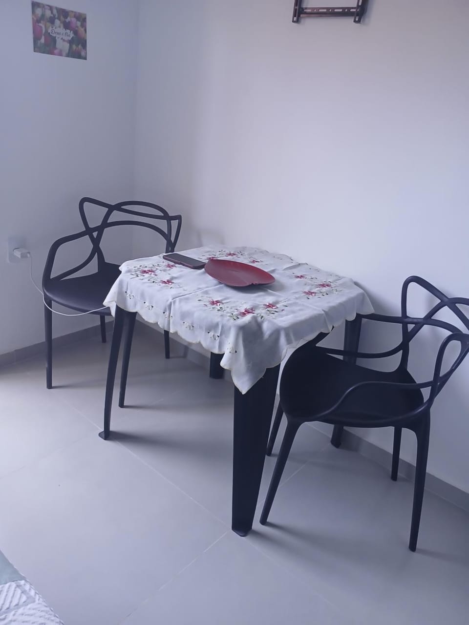 Kitinete encantadora House in State of Rio de Janeiro