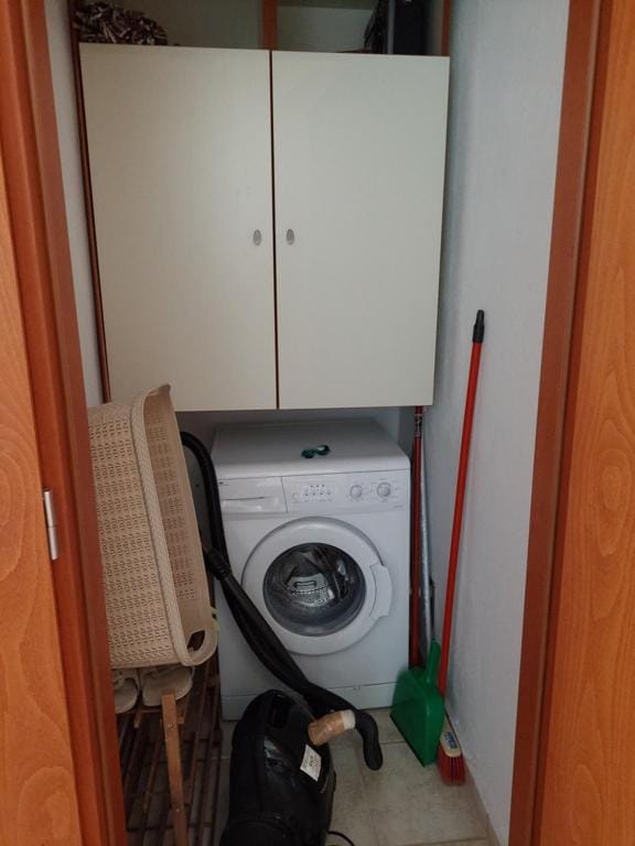 Kalliopi's apartment Apartment in Kavala, Greece