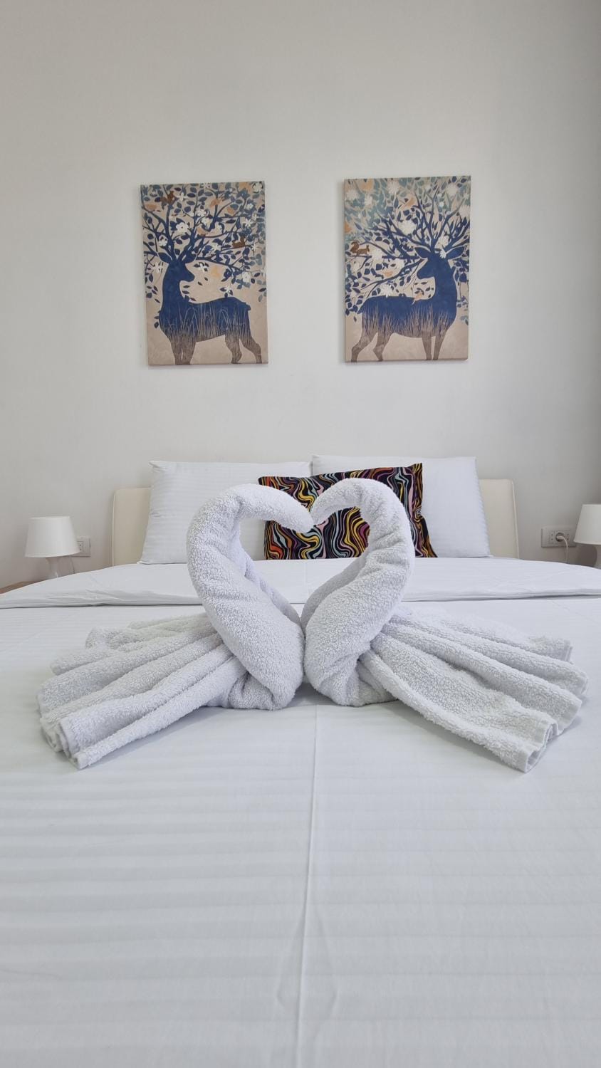 Termalna Rivijera Bogatić Apartment in Vojvodina