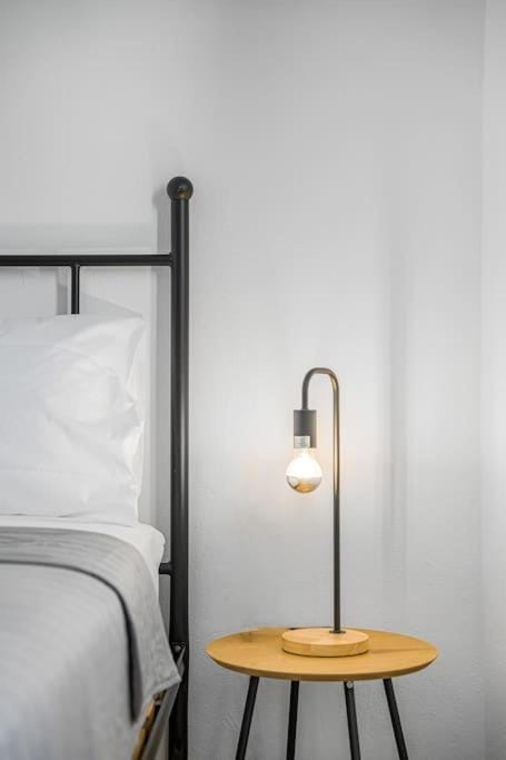 urban village apartment Apartment in Crete