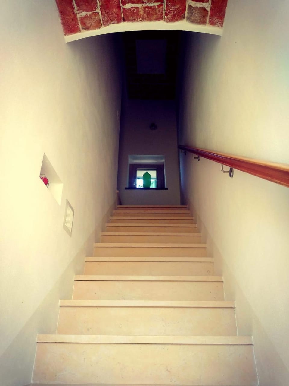 Casa tra le Colline Apartment in Piedmont