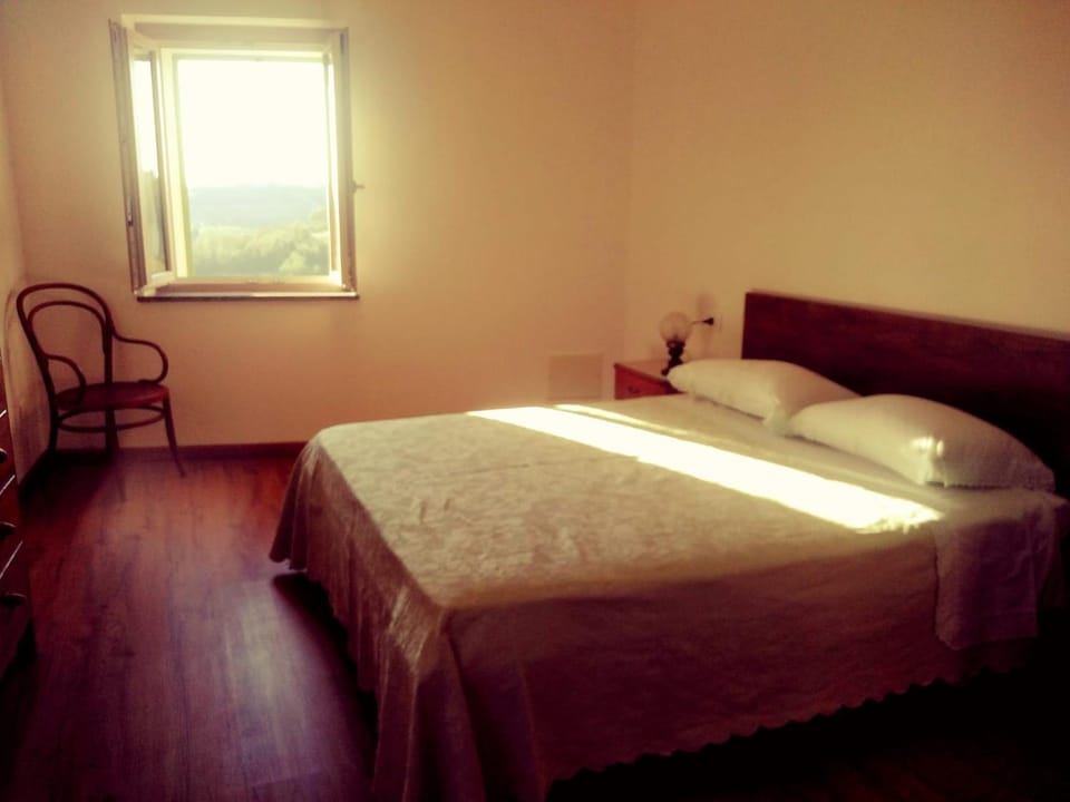 Casa tra le Colline Apartment in Piedmont