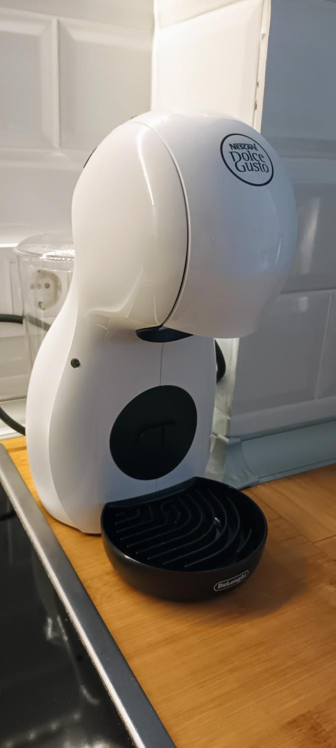 Coffee/tea facilities, Kitchen or kitchenette