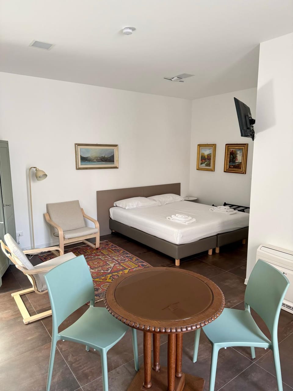 Ai Priori Apartment hotel in Friuli-Venezia Giulia