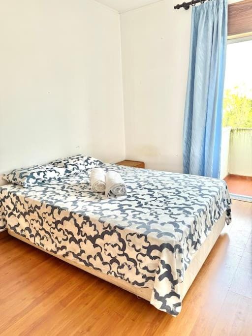 Apartamento Faro - T3 Apartment in Loulé