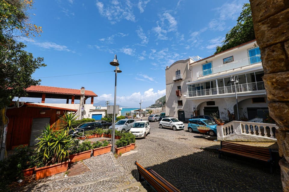 Neighbourhood