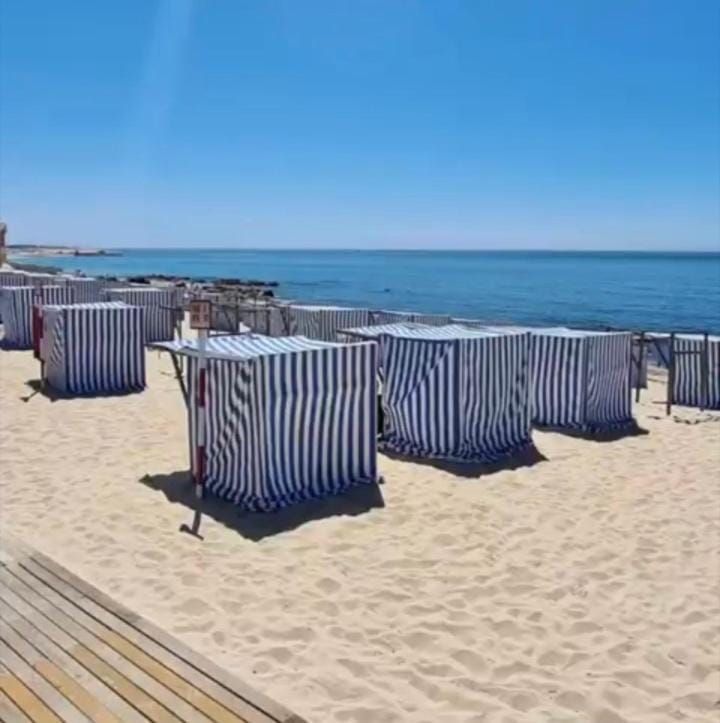 Nearby landmark, Beach