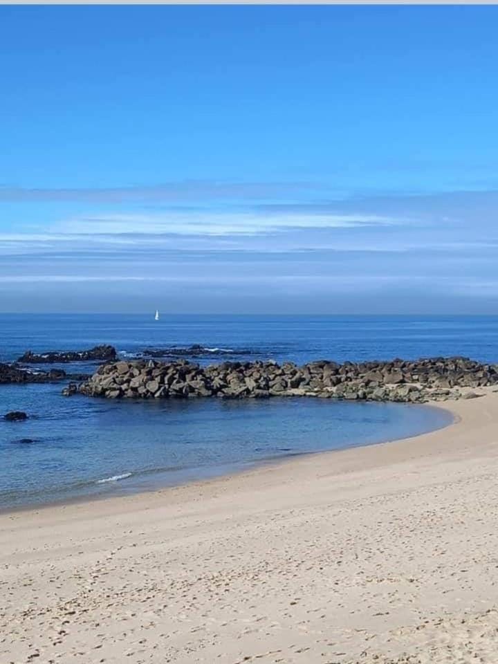 Nearby landmark, Beach, Sea view