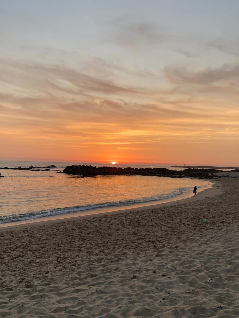 Nearby landmark, Beach