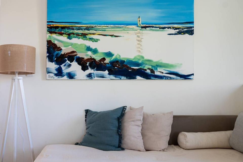 CAPBRETON. Villa BAKENSACK avec terrasse pour 12 personnes wifi gratuit Villa in Capbreton