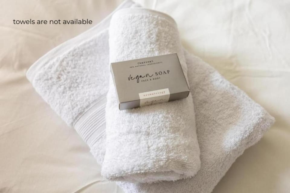 towels, towels