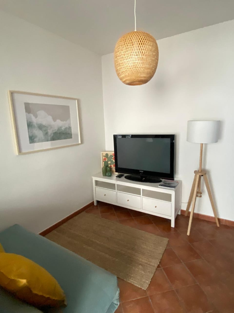 Salt Whisper - Salt Whisper - Bilocale con terrazzi e piscina Apartment in La Caletta