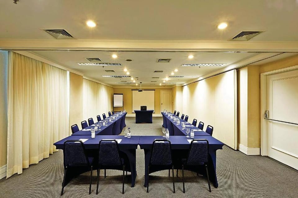 Flat Executive Perdizes - Prox PUC e Allianz - 1205 Apartment in Sao Paulo City