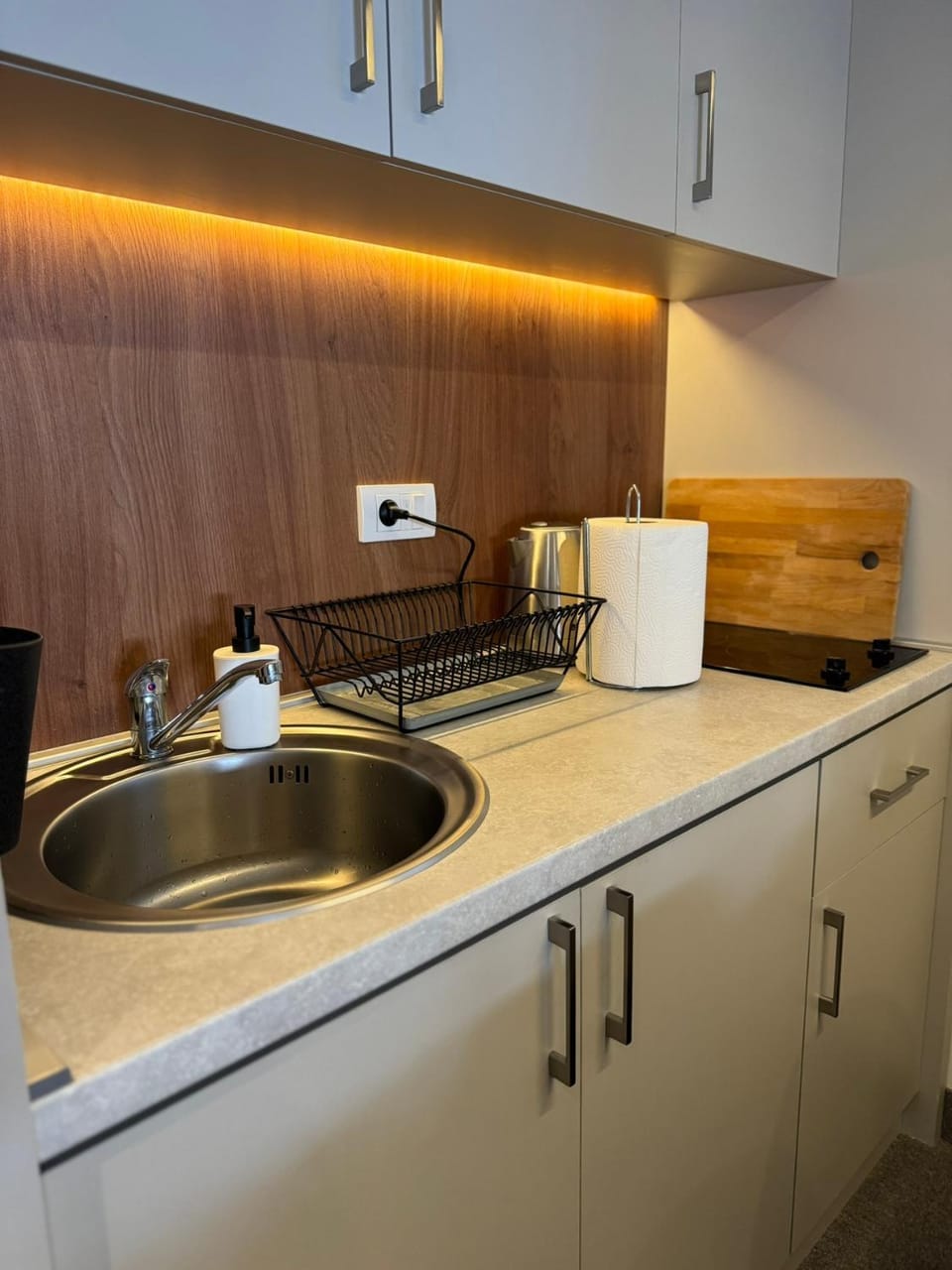 Apartmani Kilijan Kopaonik Apartment in Serbia