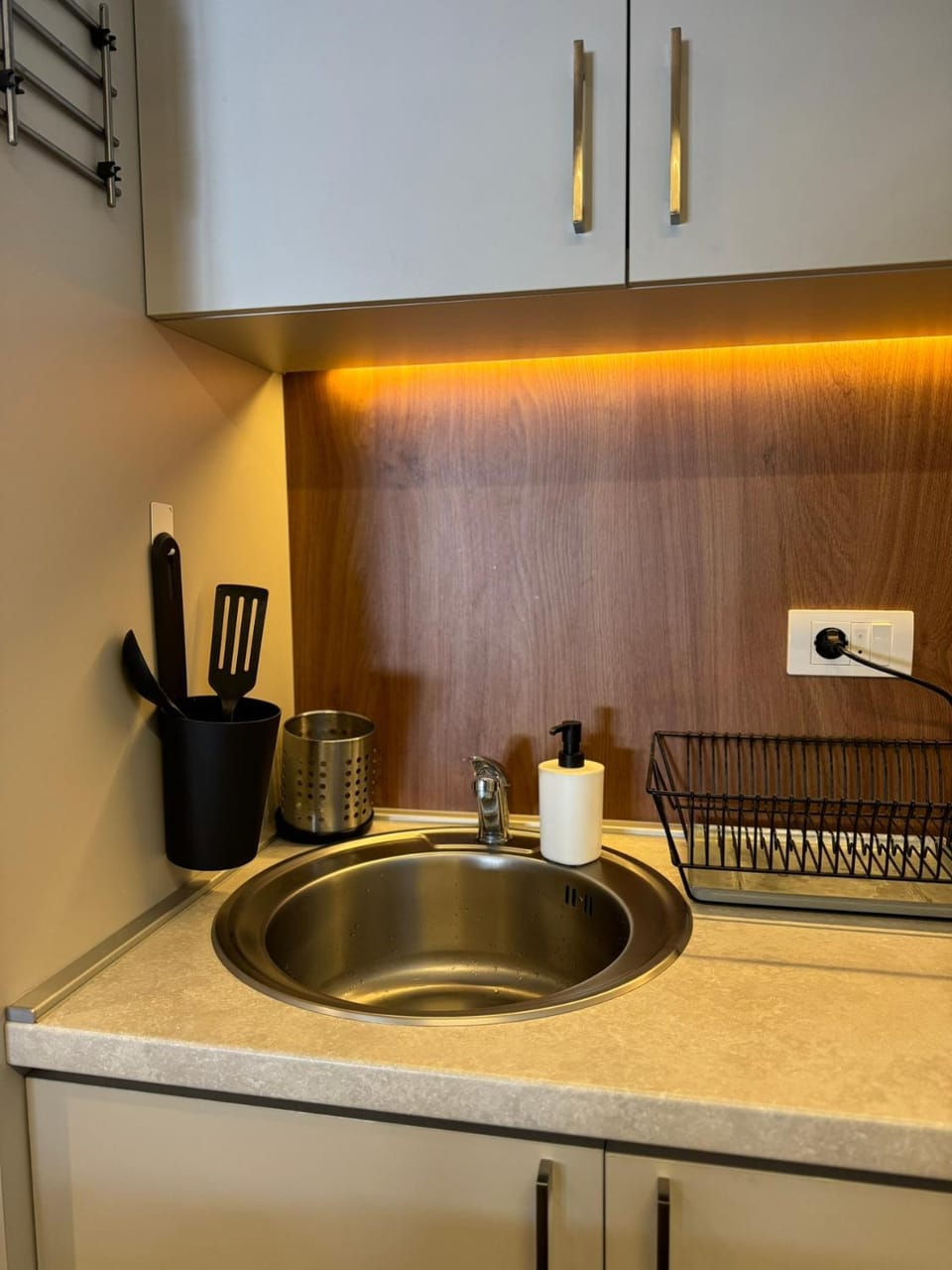 Apartmani Kilijan Kopaonik Apartment in Serbia
