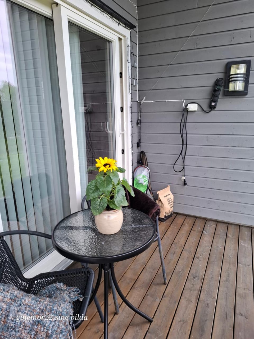 Mettes holiday home House in Nordland, Norway