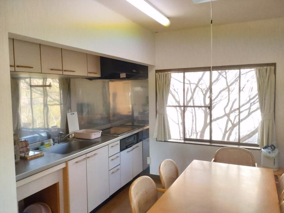 Tenten Go Shibukawa - Vacation STAY 41129v Campground/ 
RV Resort in Aichi Prefecture
